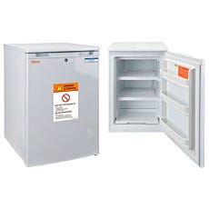 Value Lab Undercounter Freezers by Thermo Scientific