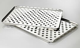 Provides durable surface with excellent abrasion resistance  |  1711-30 displayed
