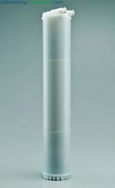Replacement cartridges for Barnstead point of use water purification systems  |  1714-45 displayed