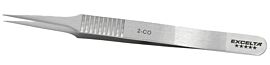 Added strength and corrosion resistance to acids.  |  9310-10 displayed