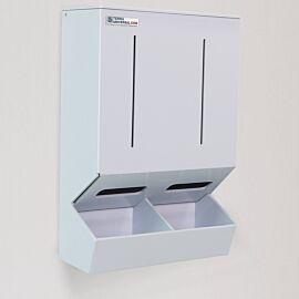  |  4952-12A displayed