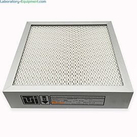 Designed for use in cleanrooms and precision assembly areas.  |  2100-29 displayed