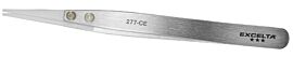Ceramic-tip tweezer. Product details may differ.  |  9310-52 displayed
