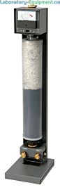 Provides the pure water needed for steam sterilizers  |  3613-66 displayed