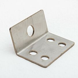  |  4102-57 displayed