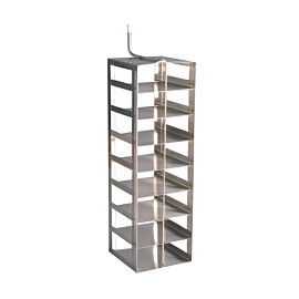 Designed to offer you increased vial capacity  |  6900-23 displayed