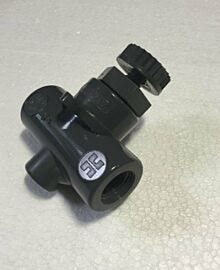 9412-04-Valve-needle-PVC-0.375-threaded-connections  |  9412-04 displayed