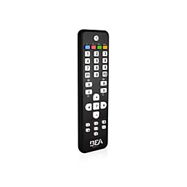 The third generation BEA 10REMOTE controls for all sensor adjustments  |  5936-00 displayed