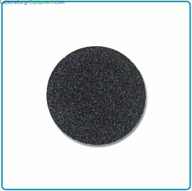 #BV1000-FLAT compatible with BenchMixer and Mortexer Vortex Mixers  |  2808-01 displayed