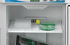 Flexible storage options for space efficiency | 2828-03 displayed