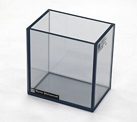 Benchtop Wafer Swab Dispenser  |  4950-88 displayed