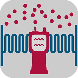 ISO Rated FFU Testing and Certification; Flow Rate and Filter integrity