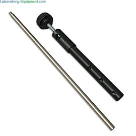 Clamp Assembly; for HotPlate/Stirrers, Benchmark Scientific
