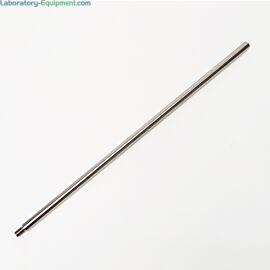 Support Rod; for HotPlate/Stirrers, Benchmark Scientific