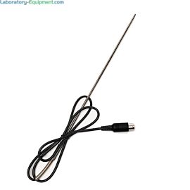Temperature Probe; for HotPlate/Stirrers, Benchmark Scientific