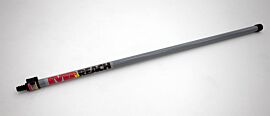 Cleanline Roller Handle Extension  |  5603-35 displayed