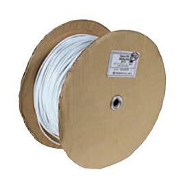 Heat Weld Coil, for Cleanroom Conversion, CPVC, Wall Panel