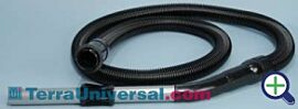6 ft. hose assembly  |  1001-06 displayed