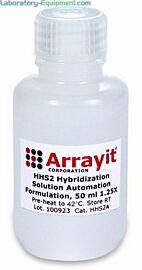 Increase probe hybridization reactions by increasing signal intensity and reducing background  |  3031-91 displayed