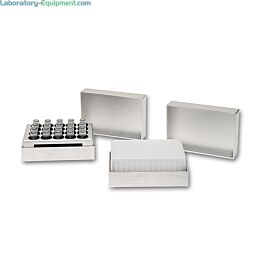 Microplate Adapter for 96 well plates, set of 2  |  2815-12 displayed