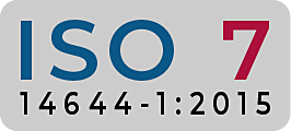 Service, ISO Grade Certificate, ISO 7
