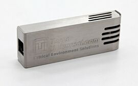 Helps to keep system at pre-determined humidity control levels  |  9500-02A displayed