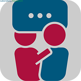 Product Training/In-Service