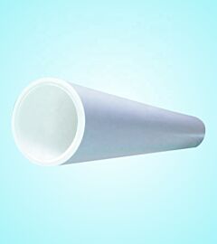 Replacement sticky mat roll for SoleCleaner™ automatic sticky mat shoe cleaner; clear, 3ft. W x 180ft. L  |  2010-52A displayed