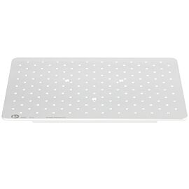 SK1824 Universal Platform 18 x 24 compatible with Solaris 2000 Open Air Orbital Shaker by Thermo Fisher Scientific