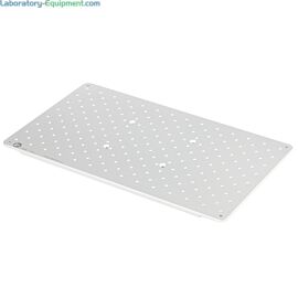 SK1830 Universal Platform 18 x 30 compatible with Solaris 4000