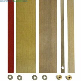 For Vacuum Sealers.  |  4052-51 displayed