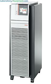 Ideal for use in environments requiring precise external temperature control  |  2440-07 displayed