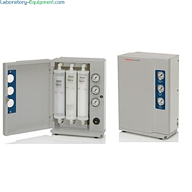 Barnstead Pretreatment for Point of Use Water Purification Systems by Thermo Fisher Scientific, 50157886 contains Pre-Filter, Hardness Stabilizer and Carbon Fil