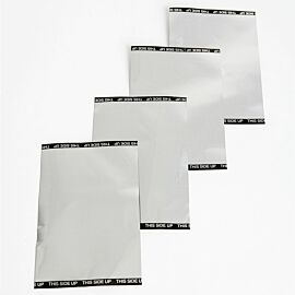 #V901004 provides strongest seal of all sealing foils  |  8000-75 displayed