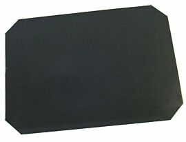 Replaceable mats  |  2810-04 displayed