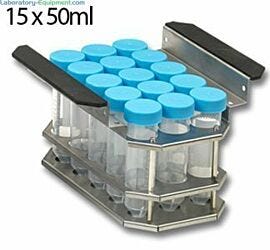 Made for the Benchmark Scientific MyBath  |  2827-07 displayed