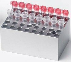 A wide variety of blocks are available to customize for your applications  |  2818-01 displayed