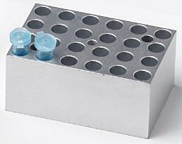 A wide variety of blocks are available to customize for your applications  |  2818-02 displayed