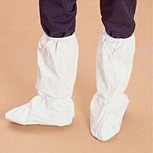 Serged seam offers the cleanliness of more expensive bound seams  |  1350-57 displayed
