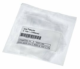 To fill in samples with low calorific value, powdery, and with low specific gravity  |  6925-75 displayed