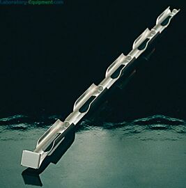 バイオケーン34 Thermo Scientific BIO-CANE 34 Thermo Scientific BioCane 34 Canister and Cane System