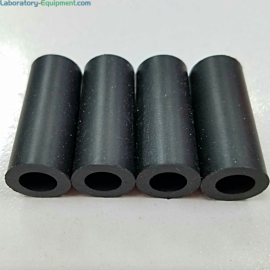 Adapter pack, for Cryovials (0.5 to 2.0ml) and 1.5/2.0ml HPLC vials used with centrifuges by Benchmark Scientific, C1005-AC2  |  2825-09 displayed