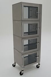  |  1609-03B-LH displayed