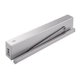 Dormakaba high-traffic automatic door operator; Models ED100-ED250