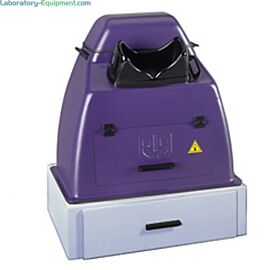 #98-0068-01 for UVP imaging systems | 1014-86 displayed