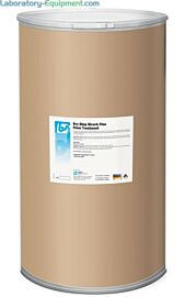 Maintains sanitary conditions and prevent slipping  |  5608-10 displayed