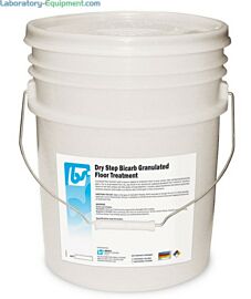 Maintains sanitary conditions and prevent slipping  |  5608-11 displayed