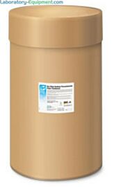 Maintains sanitary conditions and prevent slipping  |  5608-08 displayed
