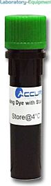 #E4500-LD replaces ethidium bromide in agarose and gel electrophoresis  |  2808-11 displayed