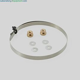 10 mm vacuum sealer element